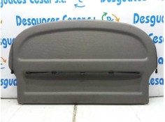 Recambio de bandeja trasera para seat cordoba berlina (6k2) dream referencia OEM IAM   OFERTAS