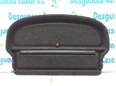 Recambio de bandeja trasera para seat cordoba berlina (6k2) dream referencia OEM IAM   OFERTAS 2