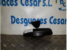 Recambio de espejo interior para mercedes-benz clase c (w202) berlina 1.8 16v cat referencia OEM IAM    2