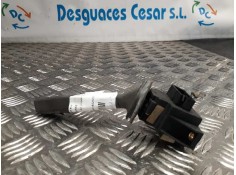 Recambio de mando intermitentes para volvo s70 berlina 2.4 / 2.5 (103kw / 106kw) referencia OEM IAM