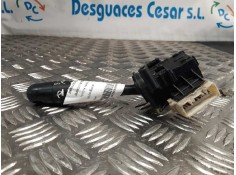 Recambio de mando intermitentes para toyota yaris (ncp1/nlp1/scp1) 1.3 linea luna referencia OEM IAM