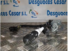 Recambio de mando luces para mercedes-benz clase c (w202) berlina 1.8 16v cat referencia OEM IAM