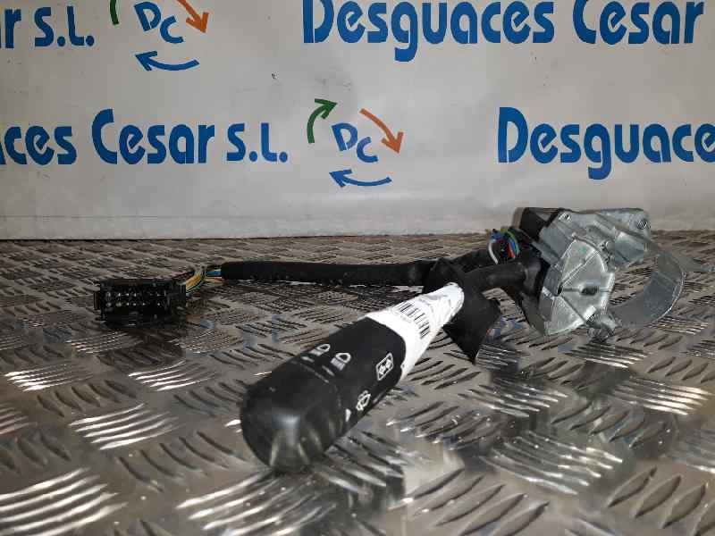 Recambio de mando luces para mercedes-benz clase c (w202) berlina 1.8 16v cat referencia OEM IAM    Recambio de mando luces para mercedes-benz clase c (w202) berlina 1.8 16v cat referencia OEM IAM