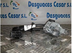 Recambio de mando luces para mercedes-benz clase c (w202) berlina 1.8 16v cat referencia OEM IAM    2