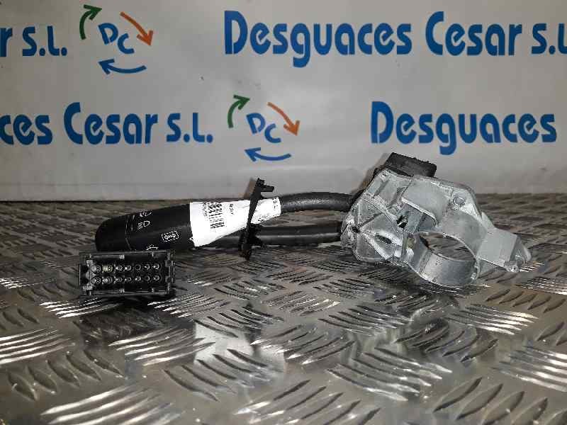 Recambio de mando luces para mercedes-benz clase c (w202) berlina 1.8 16v cat referencia OEM IAM    Recambio de mando luces para mercedes-benz clase c (w202) berlina 1.8 16v cat referencia OEM IAM
