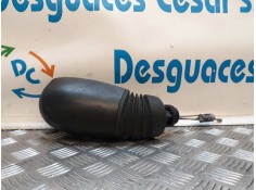 Recambio de retrovisor derecho para fiat punto berlina (188) 1.2 8v referencia OEM IAM 0735310073  MANUAL 2
