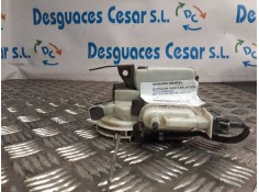 Recambio de cerradura puerta delantera izquierda para seat cordoba berlina (6k2) dream referencia OEM IAM
