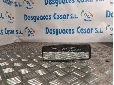 Recambio de espejo interior para seat cordoba berlina (6k2) dream referencia OEM IAM   