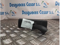 Recambio de espejo interior para seat cordoba berlina (6k2) dream referencia OEM IAM    2