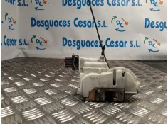 Recambio de cerradura puerta delantera derecha para seat cordoba berlina (6k2) dream referencia OEM IAM    2