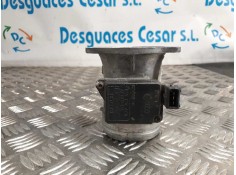 Recambio de caudalimetro para volkswagen golf iii berlina (1h1) referencia OEM IAM   