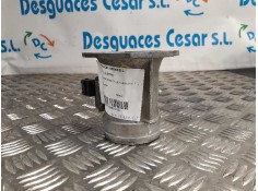 Recambio de caudalimetro para volkswagen golf iii berlina (1h1) referencia OEM IAM    2