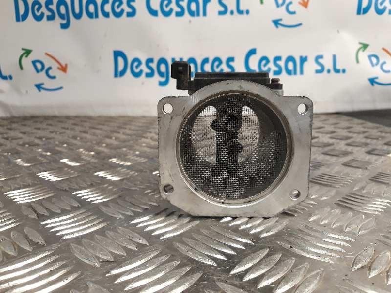 Recambio de caudalimetro para volkswagen golf iii berlina (1h1) referencia OEM IAM   