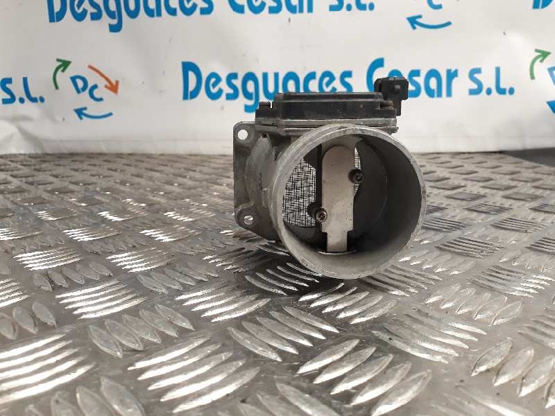 Recambio de caudalimetro para volkswagen golf iii berlina (1h1) referencia OEM IAM   
