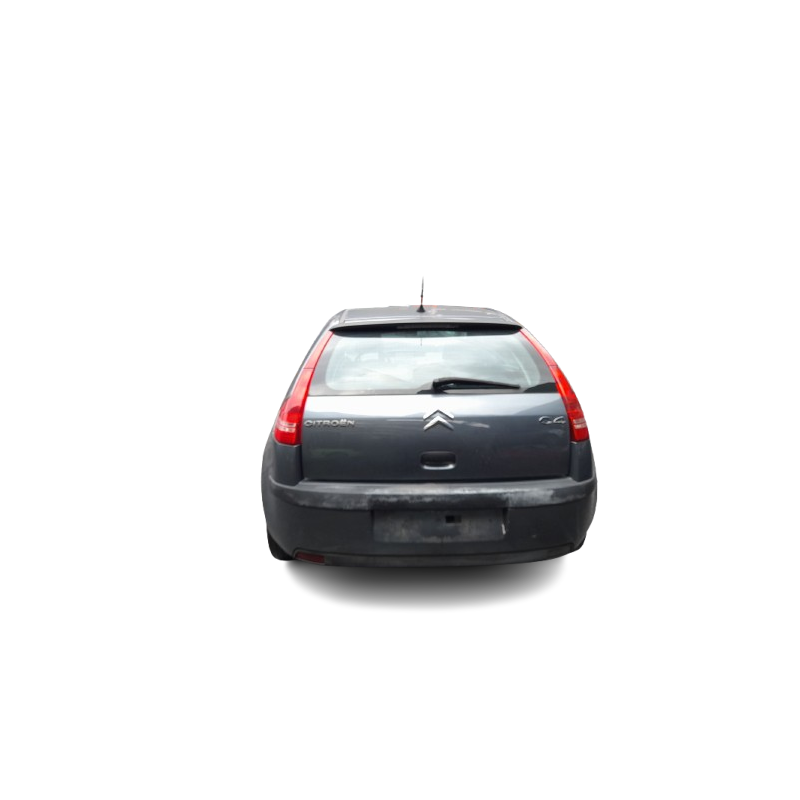 CITROËN C4 I (LC_) - imagen 5