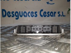 Recambio de centralita motor uce para bmw serie 3 berlina (e46) 318d referencia OEM IAM 0281010205   2