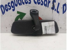 Recambio de espejo interior para nissan primera berl./familiar (p10/w10) básico referencia OEM IAM 96321Q9100   2