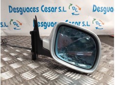 Recambio de retrovisor derecho para audi a8 (d2) referencia OEM IAM  ELECTRICO