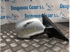 Recambio de retrovisor derecho para audi a8 (d2) referencia OEM IAM  ELECTRICO  2
