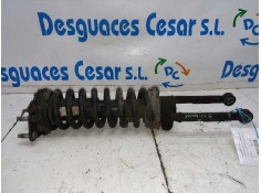 Recambio de amortiguador delantero izquierdo para chrysler jeep cherokee limited referencia OEM IAM   OFERTA