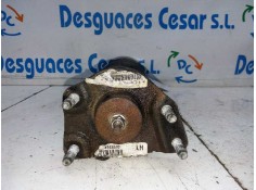 Recambio de amortiguador delantero izquierdo para chrysler jeep cherokee limited referencia OEM IAM   OFERTA 2