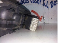 Recambio de mando elevalunas delantero izquierdo para nissan primera berl./familiar (p10/w10) básico referencia OEM IAM REP12820 2