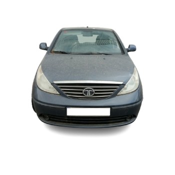 TATA VISTA