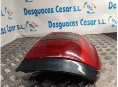 Recambio de piloto trasero derecho para audi a4 avant (b5) 1.8 t avant referencia OEM IAM