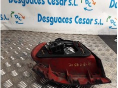 Recambio de piloto trasero derecho para audi a4 avant (b5) 1.8 t avant referencia OEM IAM    2