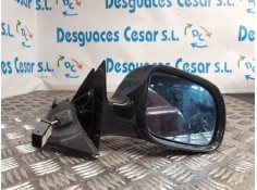 Recambio de retrovisor derecho para audi a4 avant (b5) 1.8 t avant referencia OEM IAM  ELECTRICO