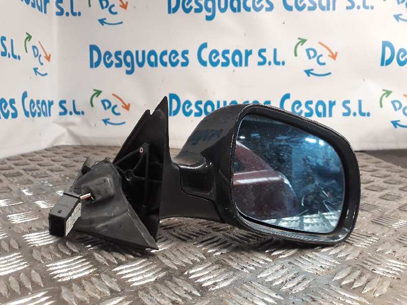 Recambio de retrovisor derecho para audi a4 avant (b5) 1.8 t avant referencia OEM IAM  ELECTRICO 