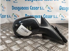Recambio de retrovisor derecho para audi a4 avant (b5) 1.8 t avant referencia OEM IAM  ELECTRICO  2