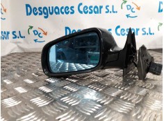 Recambio de retrovisor izquierdo para audi a4 avant (b5) 1.8 t avant referencia OEM IAM  ELECTRICO