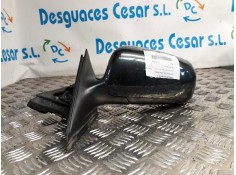 Recambio de retrovisor izquierdo para audi a4 avant (b5) 1.8 t avant referencia OEM IAM  ELECTRICO  2