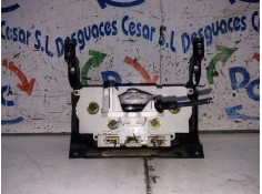 Recambio de mando calefaccion / aire acondicionado para nissan primera berlina (p11) básico referencia OEM IAM 275109F601   2