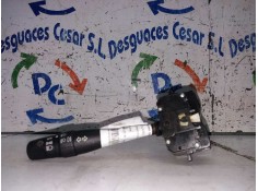 Recambio de mando luces para nissan primera berlina (p11) básico referencia OEM IAM 255602F700