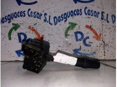 Recambio de mando luces para nissan primera berlina (p11) básico referencia OEM IAM 255602F700   2