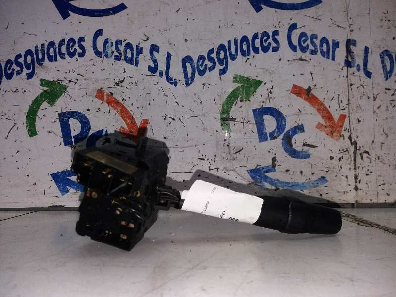 Recambio de mando luces para nissan primera berlina (p11) básico referencia OEM IAM 255602F700  