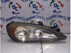 Recambio de faro derecho para nissan primera berlina (p11) básico referencia OEM IAM 260109F686  OFERTA