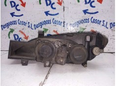 Recambio de faro derecho para nissan primera berlina (p11) básico referencia OEM IAM 260109F686  OFERTA 2