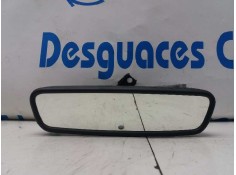 Recambio de espejo interior para volvo v50 familiar 1.6 d kinetic referencia OEM IAM   