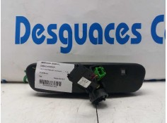 Recambio de espejo interior para volvo v50 familiar 1.6 d kinetic referencia OEM IAM    2