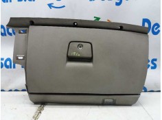 Recambio de guantera para volvo v50 familiar 1.6 d kinetic referencia OEM IAM  GRIS 