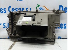 Recambio de guantera para volvo v50 familiar 1.6 d kinetic referencia OEM IAM  GRIS  2