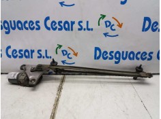 Recambio de motor limpia delantero para volvo v50 familiar 1.6 d kinetic referencia OEM IAM 1397220585