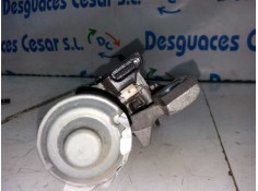 Recambio de motor limpia delantero para volvo v50 familiar 1.6 d kinetic referencia OEM IAM 1397220585   2