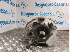 Recambio de faro derecho para daewoo matiz cd referencia OEM IAM    2