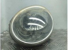 Recambio de faro izquierdo para daewoo matiz cd referencia OEM IAM   