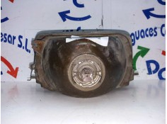 Recambio de faro derecho para renault r-7 900 referencia OEM IAM    2