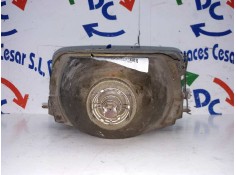 Recambio de faro izquierdo para renault r-7 900 referencia OEM IAM    2